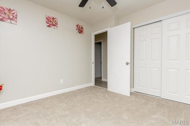 2345 Derhake Road, Florissant, MO 63033