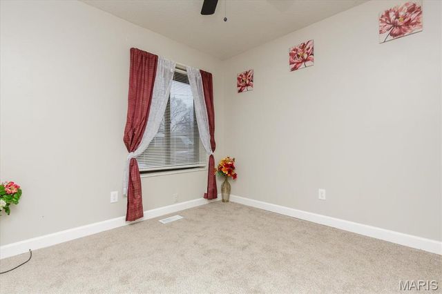 2345 Derhake Road, Florissant, MO 63033