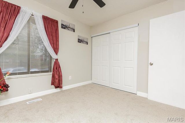 2345 Derhake Road, Florissant, MO 63033