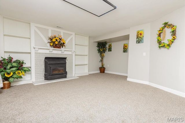 2345 Derhake Road, Florissant, MO 63033