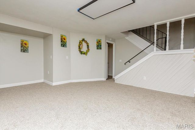 2345 Derhake Road, Florissant, MO 63033