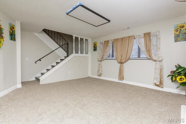 2345 Derhake Road, Florissant, MO 63033