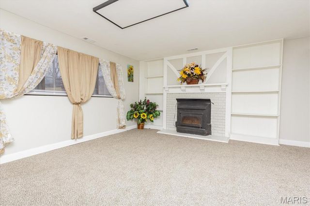 2345 Derhake Road, Florissant, MO 63033