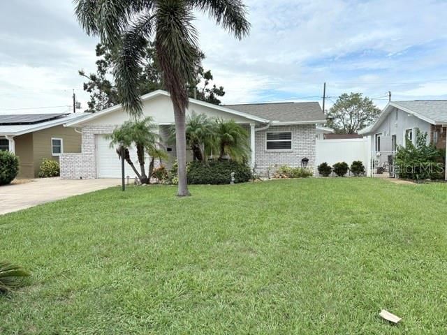 5635 20TH AVENUE N, St Petersburg, FL 33710