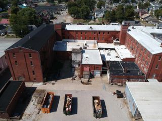 1224 Mill Street, Jasper, IN 47546