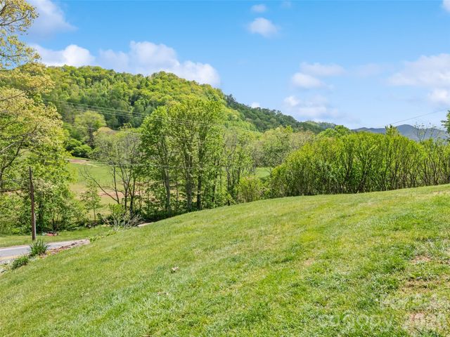 3607 Max Patch Road, Clyde, NC 28721