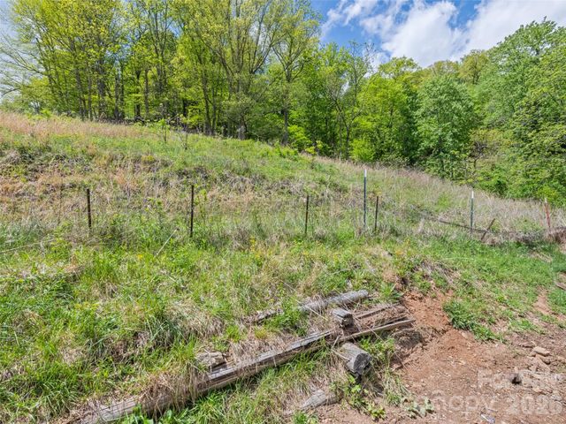 3607 Max Patch Road, Clyde, NC 28721