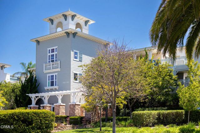 1538 Seabridge Lane, Oxnard, CA 93035