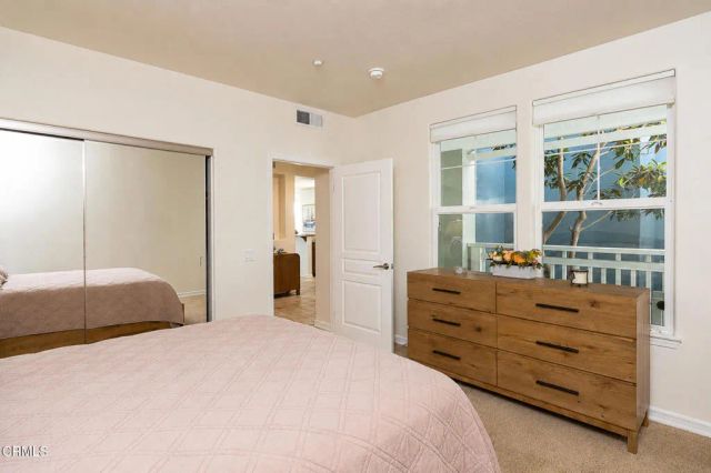 1538 Seabridge Lane, Oxnard, CA 93035