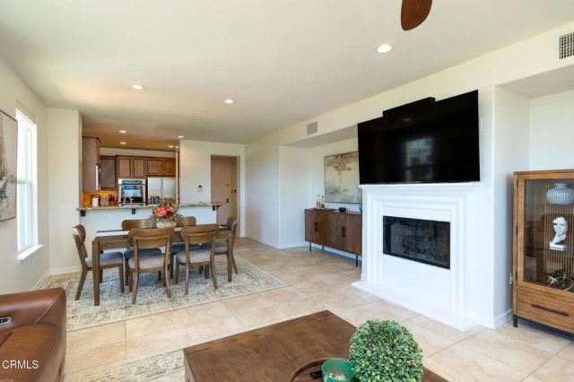 1538 Seabridge Lane, Oxnard, CA 93035