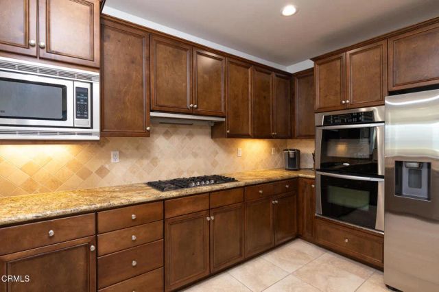 1538 Seabridge Lane, Oxnard, CA 93035