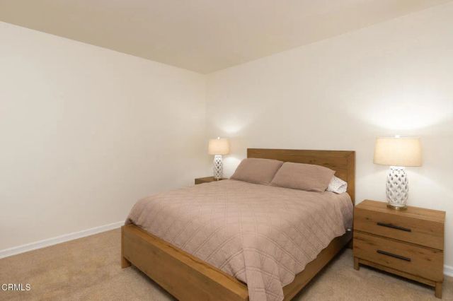 1538 Seabridge Lane, Oxnard, CA 93035