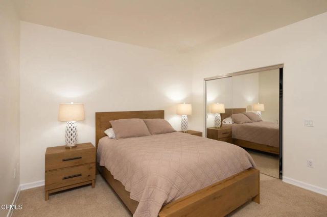 1538 Seabridge Lane, Oxnard, CA 93035