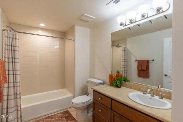 1538 Seabridge Lane, Oxnard, CA 93035