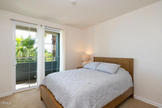 1538 Seabridge Lane, Oxnard, CA 93035