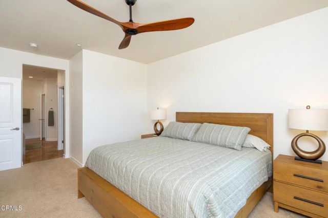1538 Seabridge Lane, Oxnard, CA 93035