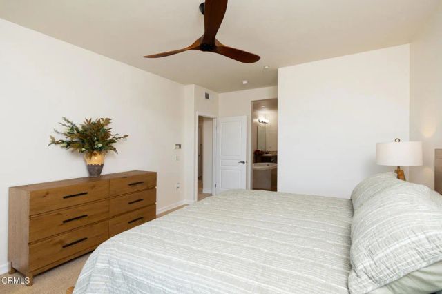 1538 Seabridge Lane, Oxnard, CA 93035
