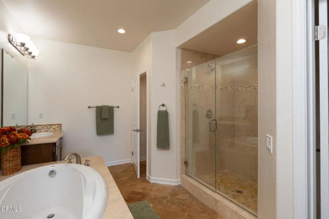 1538 Seabridge Lane, Oxnard, CA 93035