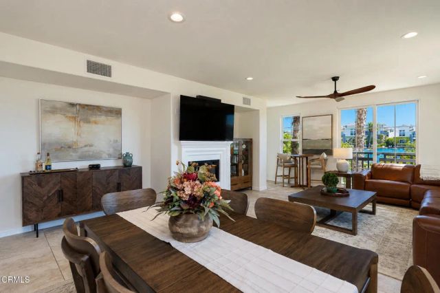 1538 Seabridge Lane, Oxnard, CA 93035