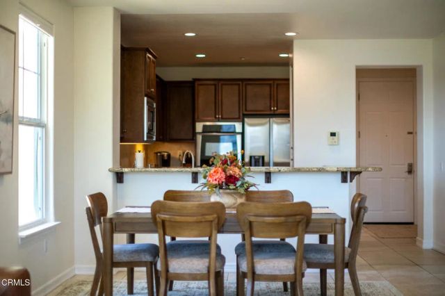 1538 Seabridge Lane, Oxnard, CA 93035