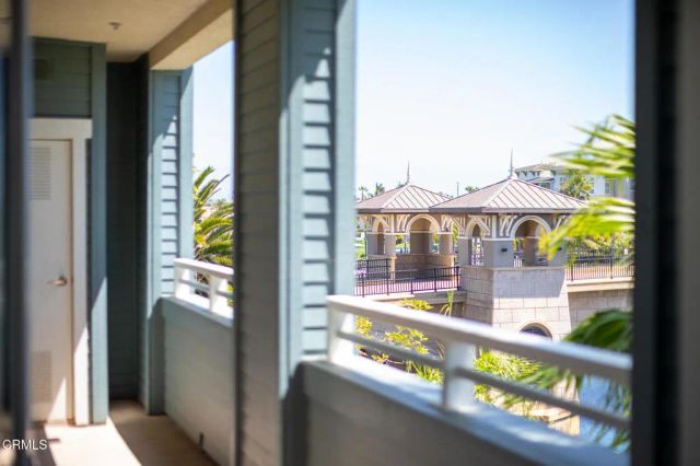 1538 Seabridge Lane, Oxnard, CA 93035
