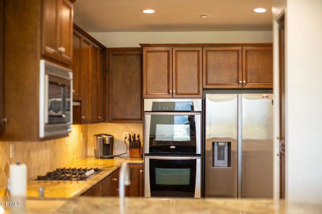 1538 Seabridge Lane, Oxnard, CA 93035
