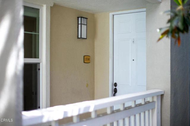 1538 Seabridge Lane, Oxnard, CA 93035
