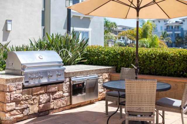1538 Seabridge Lane, Oxnard, CA 93035
