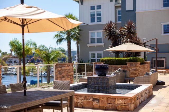 1538 Seabridge Lane, Oxnard, CA 93035