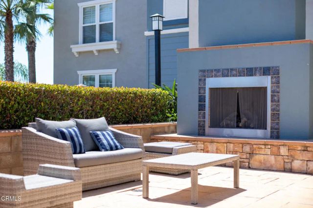 1538 Seabridge Lane, Oxnard, CA 93035