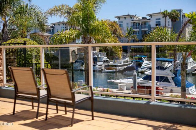 1538 Seabridge Lane, Oxnard, CA 93035