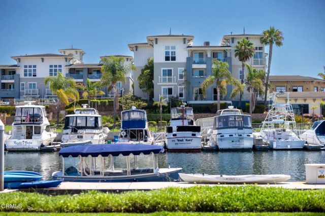 1538 Seabridge Lane, Oxnard, CA 93035