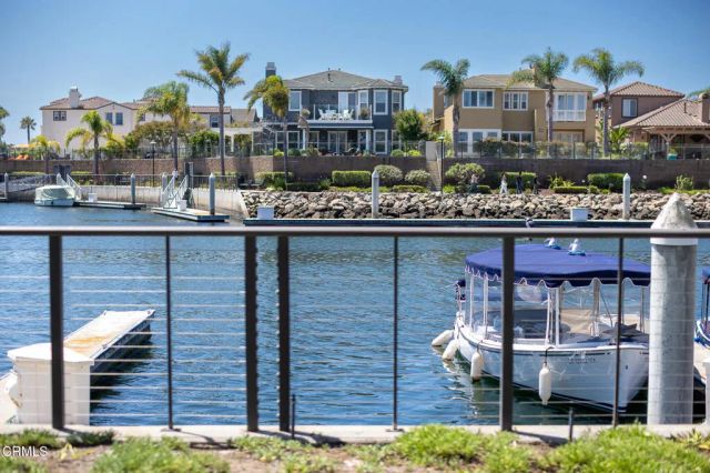 1538 Seabridge Lane, Oxnard, CA 93035