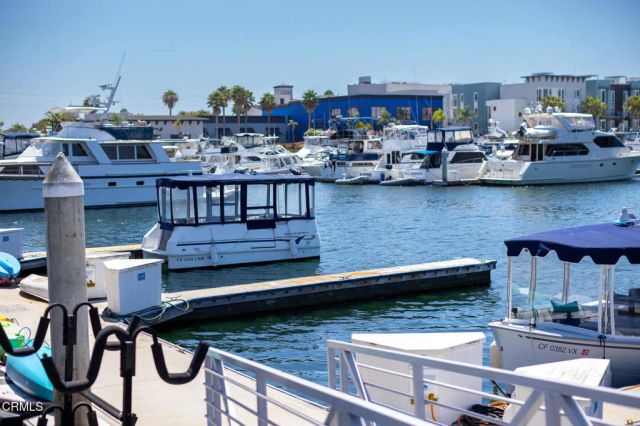 1538 Seabridge Lane, Oxnard, CA 93035