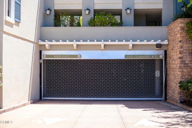 1538 Seabridge Lane, Oxnard, CA 93035