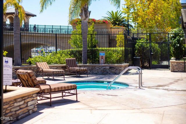 1538 Seabridge Lane, Oxnard, CA 93035