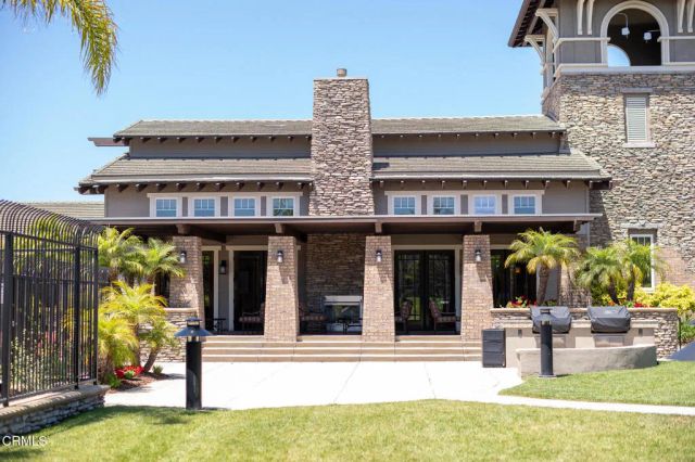 1538 Seabridge Lane, Oxnard, CA 93035
