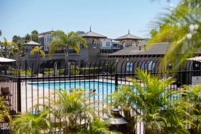 1538 Seabridge Lane, Oxnard, CA 93035