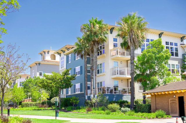 1538 Seabridge Lane, Oxnard, CA 93035