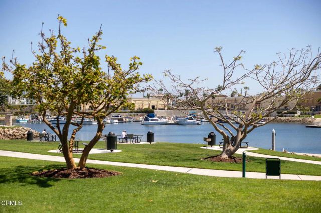 1538 Seabridge Lane, Oxnard, CA 93035
