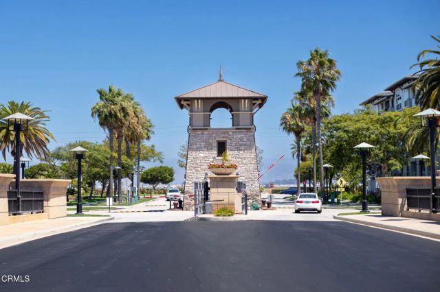 1538 Seabridge Lane, Oxnard, CA 93035