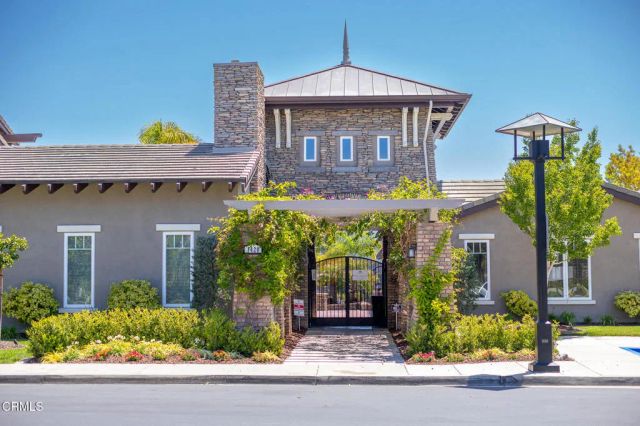 1538 Seabridge Lane, Oxnard, CA 93035