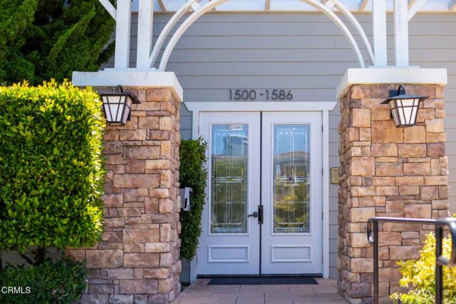 1538 Seabridge Lane, Oxnard, CA 93035