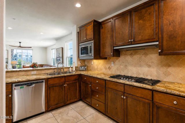 1538 Seabridge Lane, Oxnard, CA 93035