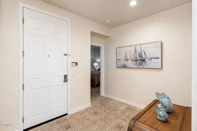 1538 Seabridge Lane, Oxnard, CA 93035