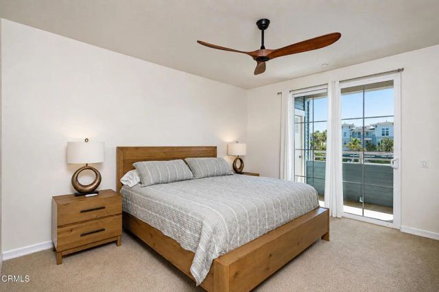 1538 Seabridge Lane, Oxnard, CA 93035