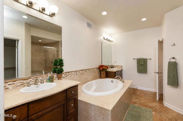 1538 Seabridge Lane, Oxnard, CA 93035