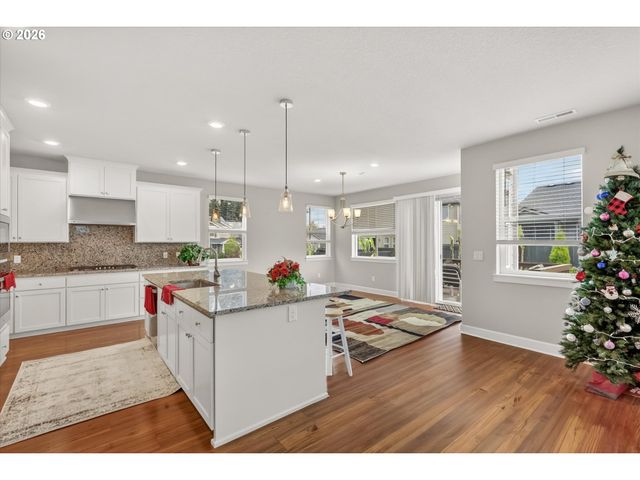 5064 Se 82ND Ave, Hillsboro, OR 97123