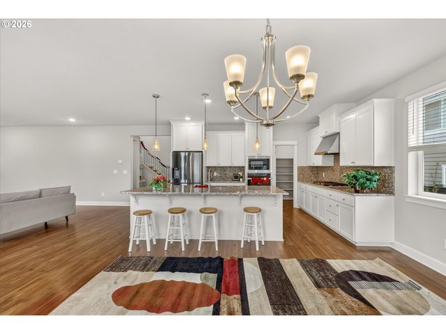 5064 Se 82ND Ave, Hillsboro, OR 97123