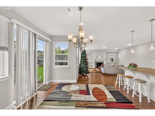 5064 Se 82ND Ave, Hillsboro, OR 97123